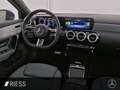 Mercedes-Benz A 220 d Lim AMG Sport Distr Pano Ambi W-Paket Kamera Blau - thumbnail 5