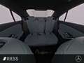 Mercedes-Benz A 220 d Lim AMG Sport Distr Pano Ambi W-Paket Kamera Blau - thumbnail 7