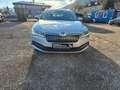 Skoda Superb 2.0 TDI DSG Silber - thumbnail 8