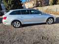 Skoda Superb 2.0 TDI DSG Silber - thumbnail 6