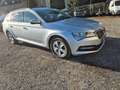 Skoda Superb 2.0 TDI DSG Silber - thumbnail 7
