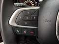 Fiat Tipo 1.3 Lounge 70kW (95CV) diesel Multijet Marrón - thumbnail 21