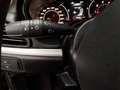 Fiat Tipo 1.3 Lounge 70kW (95CV) diesel Multijet Marrón - thumbnail 32