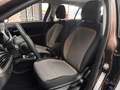 Fiat Tipo 1.3 Lounge 70kW (95CV) diesel Multijet Marrón - thumbnail 30