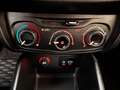 Fiat Tipo 1.3 Lounge 70kW (95CV) diesel Multijet Marrón - thumbnail 39