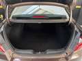 Fiat Tipo 1.3 Lounge 70kW (95CV) diesel Multijet Marrón - thumbnail 15