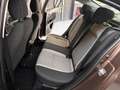 Fiat Tipo 1.3 Lounge 70kW (95CV) diesel Multijet Marrón - thumbnail 23