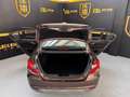 Fiat Tipo 1.3 Lounge 70kW (95CV) diesel Multijet Marrón - thumbnail 14