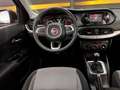 Fiat Tipo 1.3 Lounge 70kW (95CV) diesel Multijet Marrón - thumbnail 26