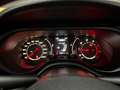 Fiat Tipo 1.3 Lounge 70kW (95CV) diesel Multijet Marrón - thumbnail 34