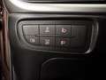 Fiat Tipo 1.3 Lounge 70kW (95CV) diesel Multijet Marrón - thumbnail 33