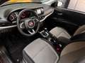 Fiat Tipo 1.3 Lounge 70kW (95CV) diesel Multijet Marrón - thumbnail 29