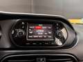 Fiat Tipo 1.3 Lounge 70kW (95CV) diesel Multijet Marrón - thumbnail 38