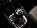 Fiat Tipo 1.3 Lounge 70kW (95CV) diesel Multijet Marrón - thumbnail 22