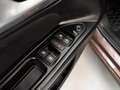 Fiat Tipo 1.3 Lounge 70kW (95CV) diesel Multijet Marrón - thumbnail 20