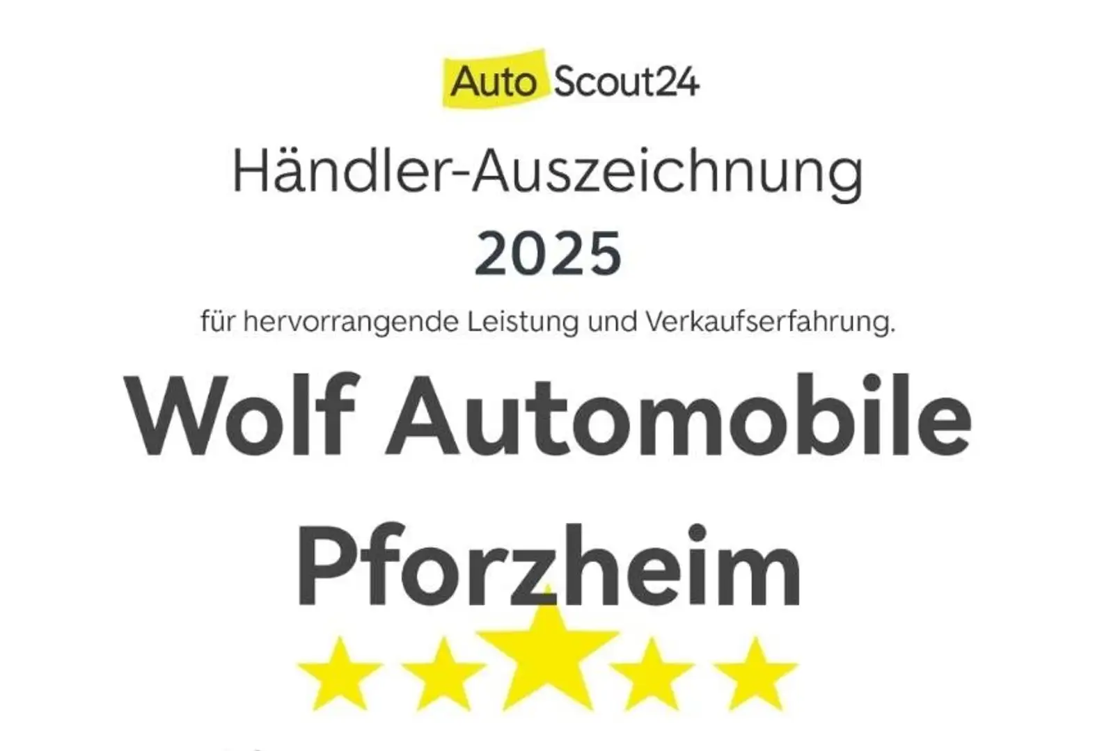 Opel Astra Selection Klima 2 Hand Preis inkl Neu Tüv Grau - 1