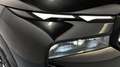 BMW XM 50e Schwarz - thumbnail 5