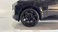 BMW XM 50e Schwarz - thumbnail 4