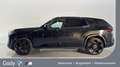 BMW XM 50e Schwarz - thumbnail 3