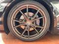 Porsche Boxster 718 Boxster  2.0 T 300cv pdk Nero - thumbnail 5