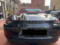 Porsche Boxster 718 Boxster  2.0 T 300cv pdk Nero - thumbnail 13