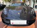 Porsche Boxster 718 Boxster  2.0 T 300cv pdk Nero - thumbnail 4