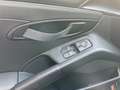Porsche Boxster 718 Boxster  2.0 T 300cv pdk Nero - thumbnail 10