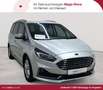 Ford Galaxy Galaxy 2.0 EcoBlue A. TITANIUM 7 Si. AHK Plateado - thumbnail 1