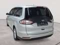 Ford Galaxy Galaxy 2.0 EcoBlue A. TITANIUM 7 Si. AHK Plateado - thumbnail 2