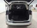 Ford Galaxy Galaxy 2.0 EcoBlue A. TITANIUM 7 Si. AHK Plateado - thumbnail 9