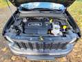 Jeep Renegade Renegade Trailhawk 4WD Grijs - thumbnail 24