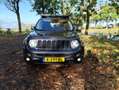 Jeep Renegade Renegade Trailhawk 4WD Grijs - thumbnail 3