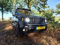 Jeep Renegade Renegade Trailhawk 4WD Grijs - thumbnail 4