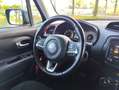 Jeep Renegade Renegade Trailhawk 4WD Grijs - thumbnail 11
