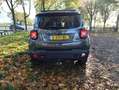 Jeep Renegade Renegade Trailhawk 4WD Grijs - thumbnail 7