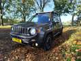 Jeep Renegade Renegade Trailhawk 4WD Grijs - thumbnail 1