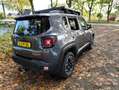 Jeep Renegade Renegade Trailhawk 4WD Grijs - thumbnail 5