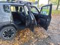 Jeep Renegade Renegade Trailhawk 4WD Grijs - thumbnail 10