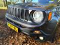 Jeep Renegade Renegade Trailhawk 4WD Grijs - thumbnail 2
