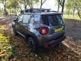 Jeep Renegade Renegade Trailhawk 4WD Grijs - thumbnail 6