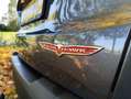 Jeep Renegade Renegade Trailhawk 4WD Grijs - thumbnail 8