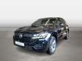 Volkswagen Touareg R-Line 3.0 V6 TDI Tiptronic Black Style Noir - thumbnail 2