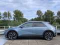 Hyundai IONIQ 5 77 kWh Connect+ AWD All Wheel Drive, Lederen bekle Blauw - thumbnail 24