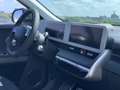 Hyundai IONIQ 5 77 kWh Connect+ AWD All Wheel Drive, Lederen bekle Blauw - thumbnail 5