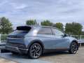 Hyundai IONIQ 5 77 kWh Connect+ AWD All Wheel Drive, Lederen bekle Blauw - thumbnail 3