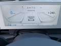 Hyundai IONIQ 5 77 kWh Connect+ AWD All Wheel Drive, Lederen bekle Blauw - thumbnail 15
