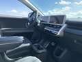 Hyundai IONIQ 5 77 kWh Connect+ AWD All Wheel Drive, Lederen bekle Blauw - thumbnail 8