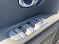 Hyundai IONIQ 5 77 kWh Connect+ AWD All Wheel Drive, Lederen bekle Blauw - thumbnail 22