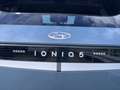 Hyundai IONIQ 5 77 kWh Connect+ AWD All Wheel Drive, Lederen bekle Blauw - thumbnail 28
