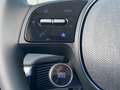 Hyundai IONIQ 5 77 kWh Connect+ AWD All Wheel Drive, Lederen bekle Blauw - thumbnail 9
